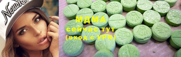 шишки Дмитриев