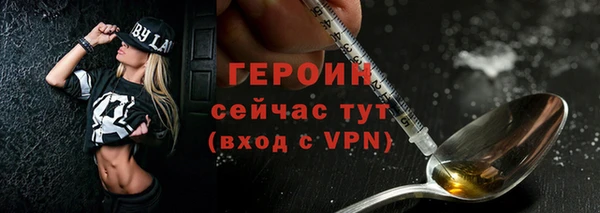 шишки Дмитриев