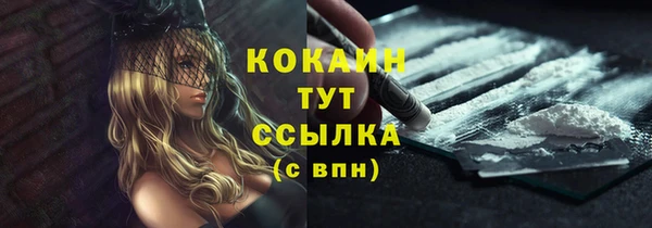 трава Дмитров