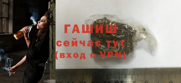 дурь Гусиноозёрск