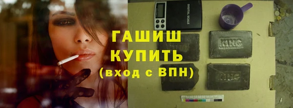 гашик Белая Холуница