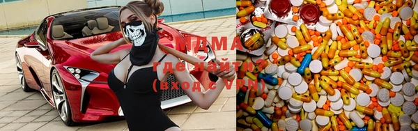 дурь Гусиноозёрск