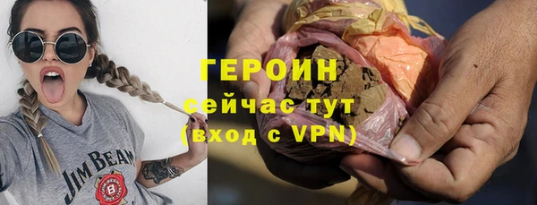 шишки Дмитриев